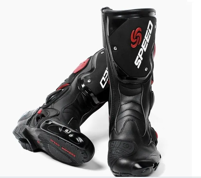 Бесплатная доставка Хот Вилс в MTB велосипедная обувь высокого качества