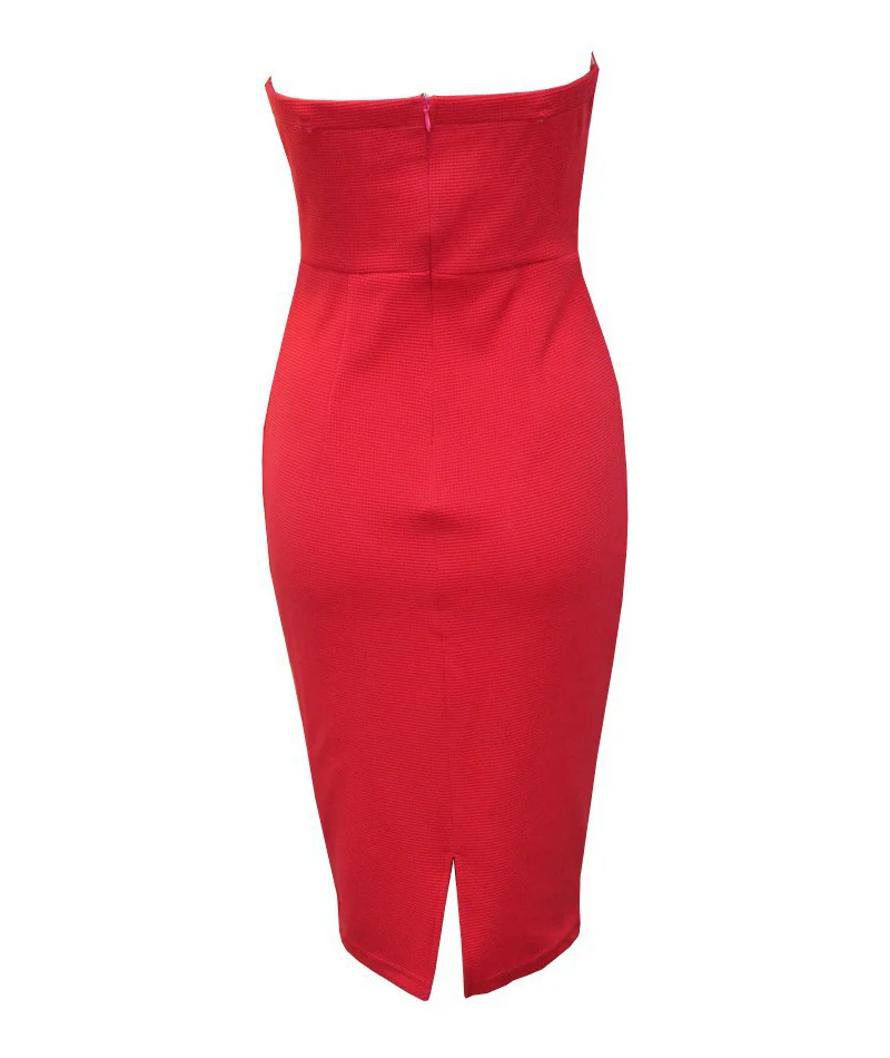 COSWE модные повседневное вечерние для вечеринок и ночных клубов облегающее платье