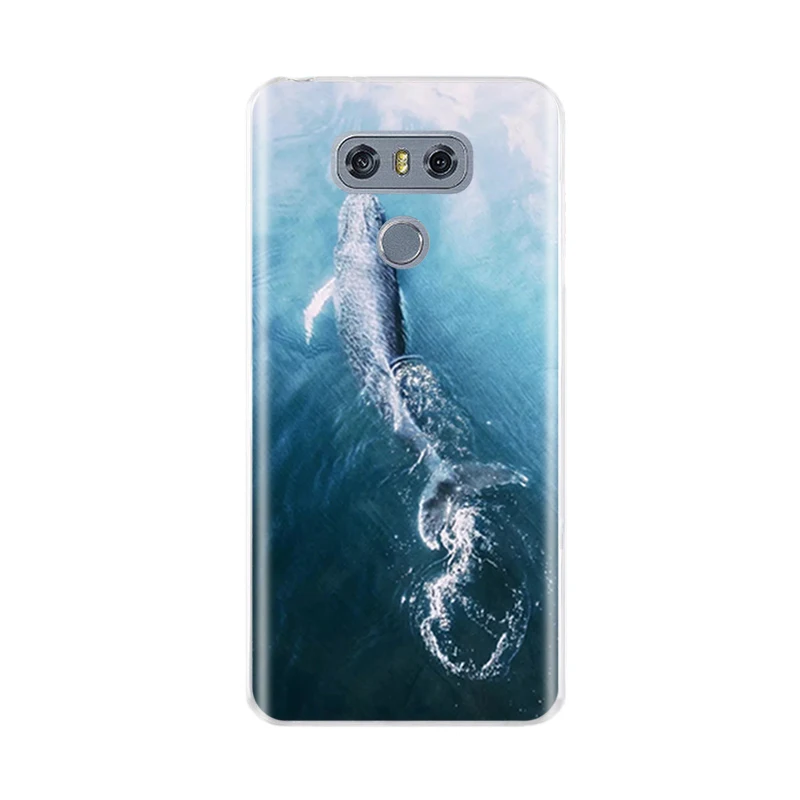Классный дизайн для LG G6 G5 G4 чехол 3D Мягкий ТПУ чехол для LGG6 LG G4 G5 G6 чехол для LG G 6 G6 G5 G4 Beat G4S чехол для телефона s