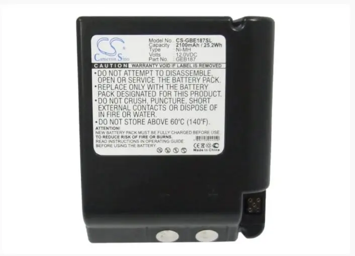 tps2000