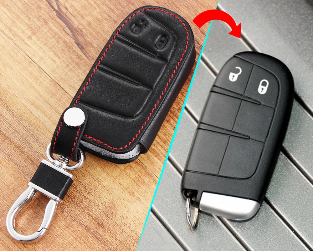 Аксессуары для JEEP GRAND CHEROKEE DODGE дротика DURANGO JOURNEY CHARGER CHRYSLER 300 C FIAT FREEMONT Патриот
