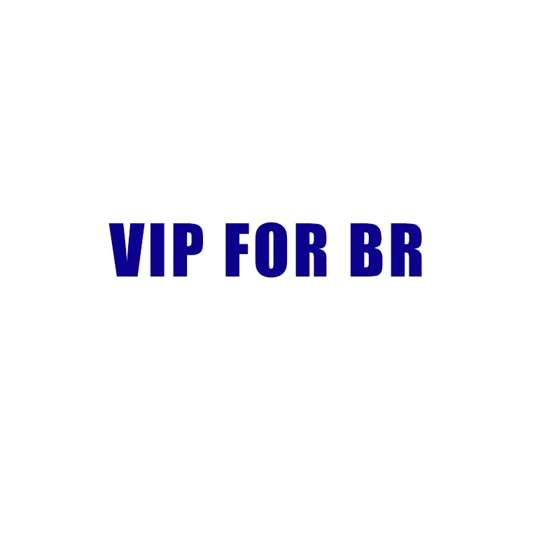 VIP LINK для L A|Эпиляторы| |