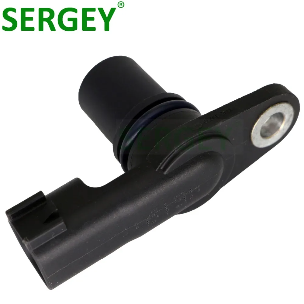 Датчик положения распредвала 1X4Z 6B288 CA 1X4Z6B288CA для JAGUAR S Type XF XJ X Type|Датчик коленвала