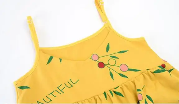 

Sexy shorts pajamas set spaghetti strap cotton sleepwear pijamas women nightwear home clothes girl's lounge wear pyjamas sets