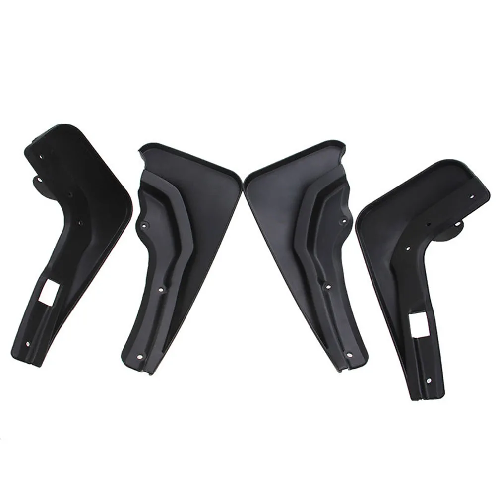 Брызговики для Mercedes Benz c класс W204 C204 2011 2013|splash guard|mud flapsmud flaps splash guards |