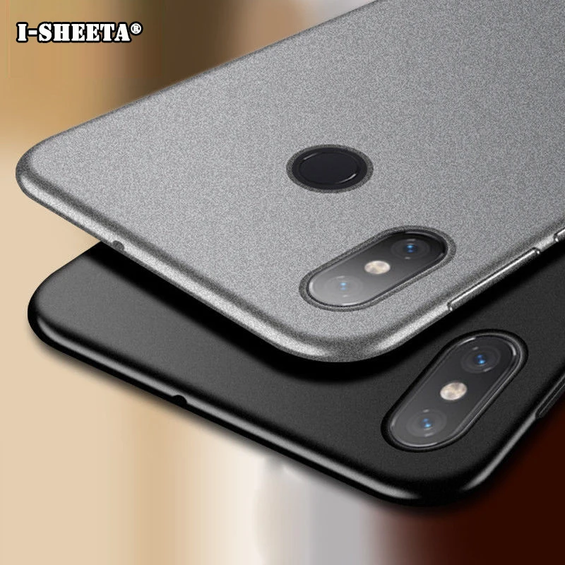 3D противоударный чехол для Xiaomi Mi 9 SE A1 A2 8 lite Mix 2 2S Mix2 Mix2s ультра тонкий прочный