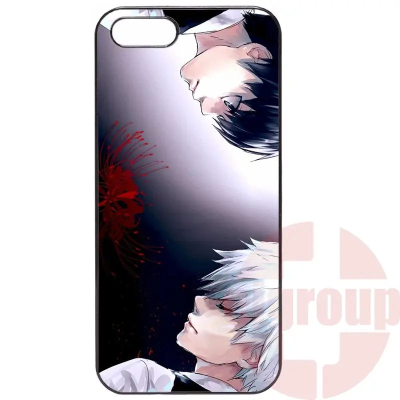 For Lenovo A6000 A7000 A708T A2010 S850 K3 K4 K5 Note Coolpad F1 F2 Hard Fundas Tokyo Ghoul Cosplay |