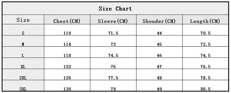 Велосипедная рубашка с длинным рукавом Мужская велосипедная спортивная зимняя