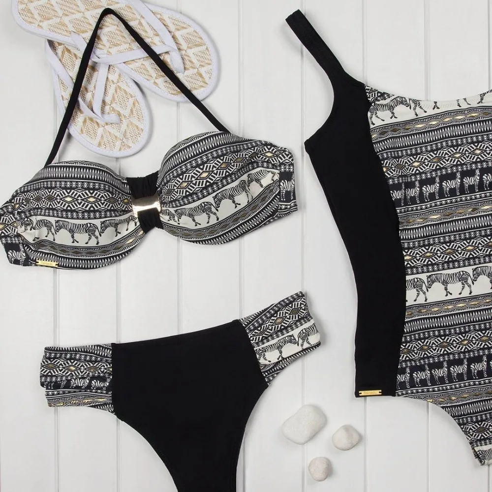 Новый австралийский скоростной купальник бикини|europe|provocateur |