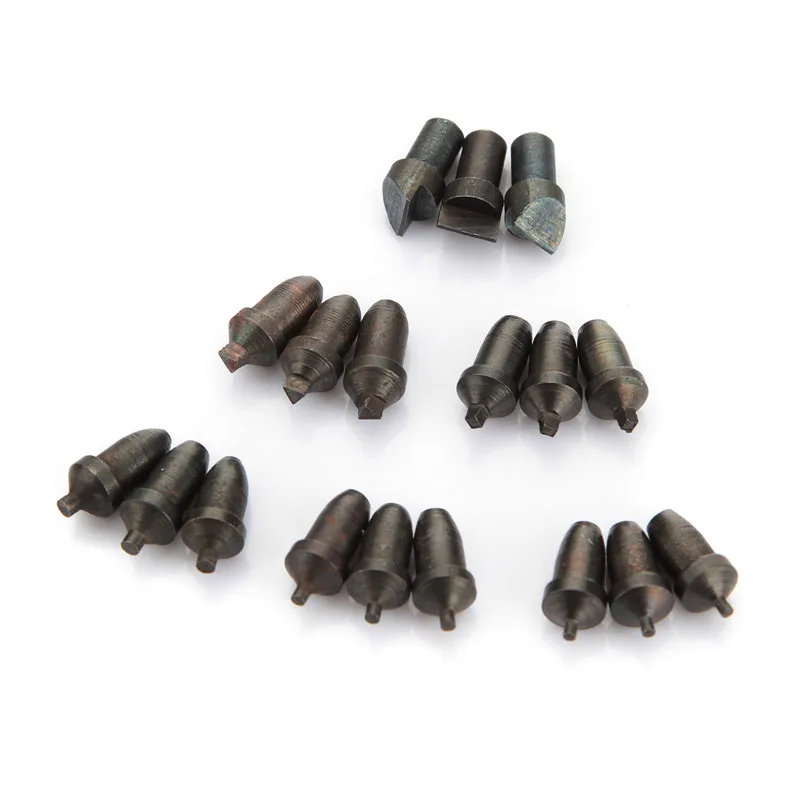 Лучшая цена регулируемый водонепроницаемый винт из нержавеющей стали чехол для