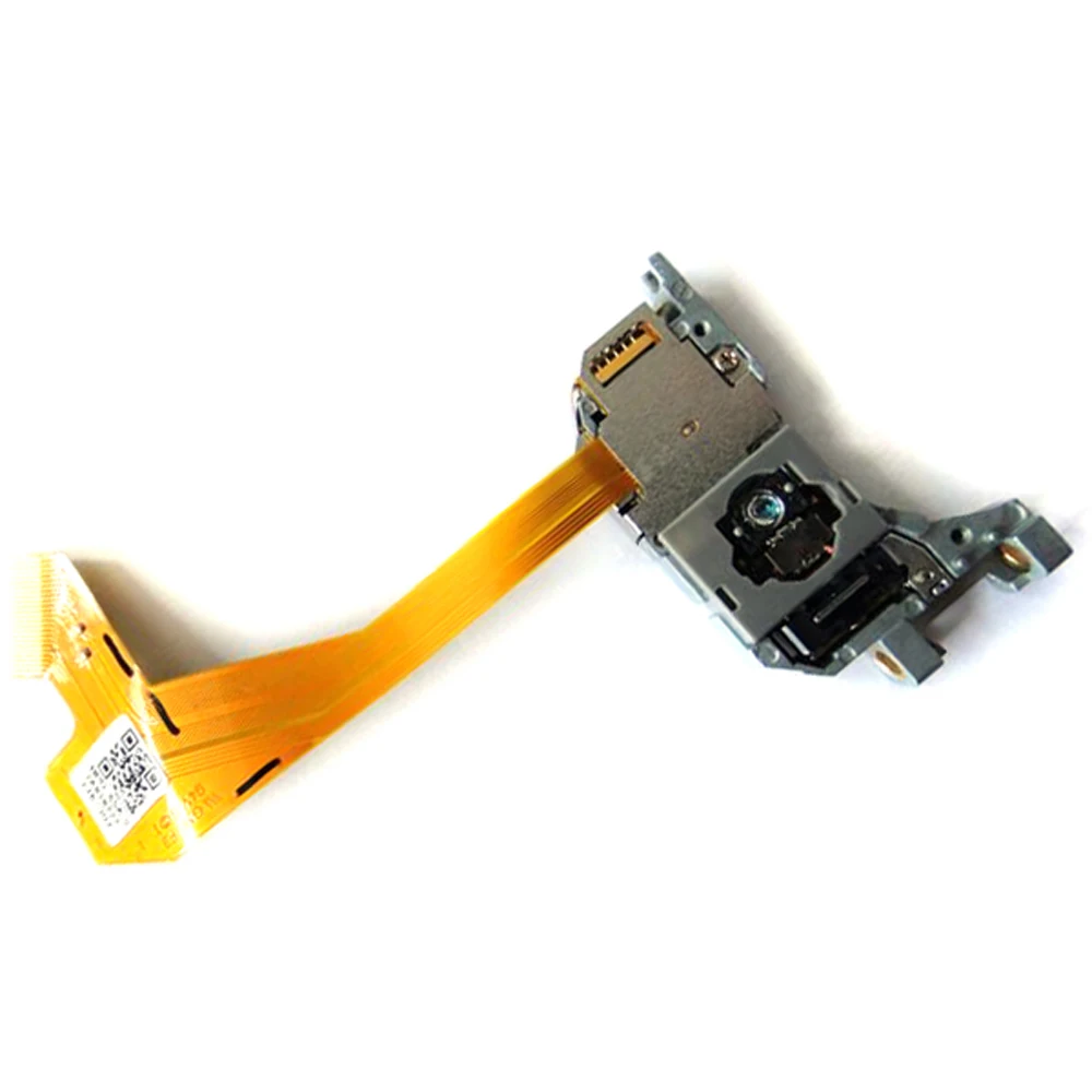 Бесплатная доставка оригинальный телефон оптический приемник HPD65A для Mercedes NTG1 NTG2