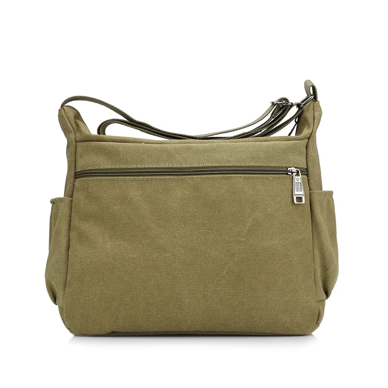 Vogue нового фонда 2017 Джокер Холст Наклонный сумка леди мать пакеты в большой