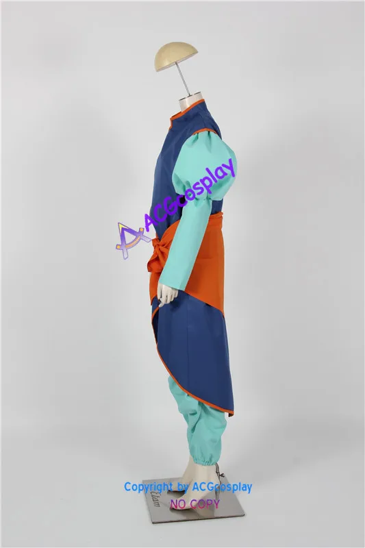 Верховный Кай косплейный костюм ACGcosplay костюм|cosplay costume|costume cosplaydragon ball z cosplay |