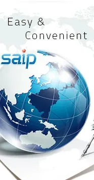 SP-fr ip55 16a 250 В Ванная комната Применение Водонепроницаемый розетки/одной позиции французский Стиль разъем