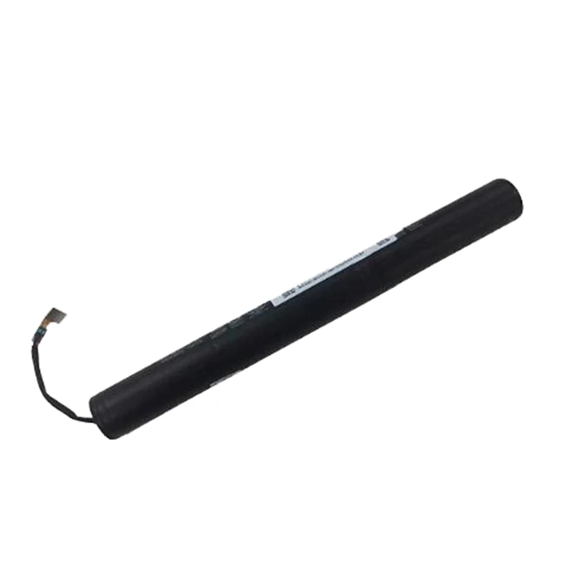 Батарея для ноутбука GZSM L15D3K32 батарея Lenovo Yoga Tab 3 Batterys YT3-X50F | Компьютеры и офис