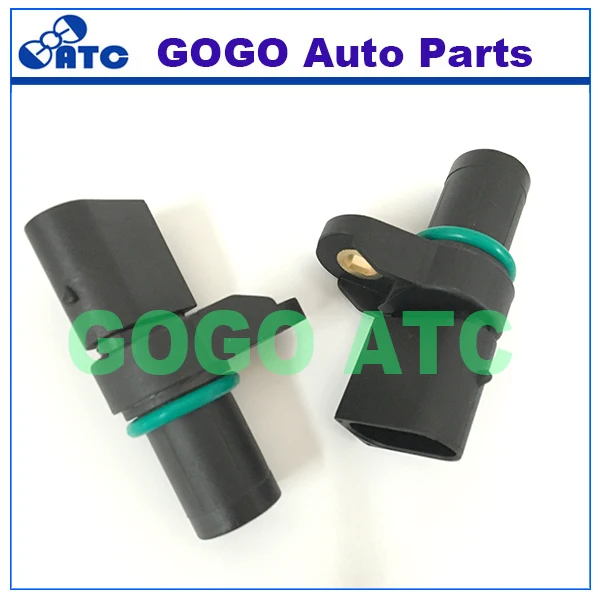 Датчик положения коленчатого вала для BMW M3 OEM 13 62 7 548 994 / 13627548994 |