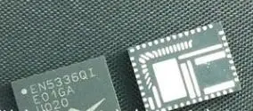 KS8995M EN5336QI LTC3553EUD LTC3553 MAX517BCSA SX1257 |