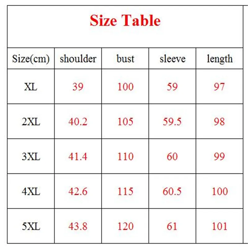 Hodisytian Осень Новые модные женские туфли Рубашки для мальчиков свободные blusas Mujer
