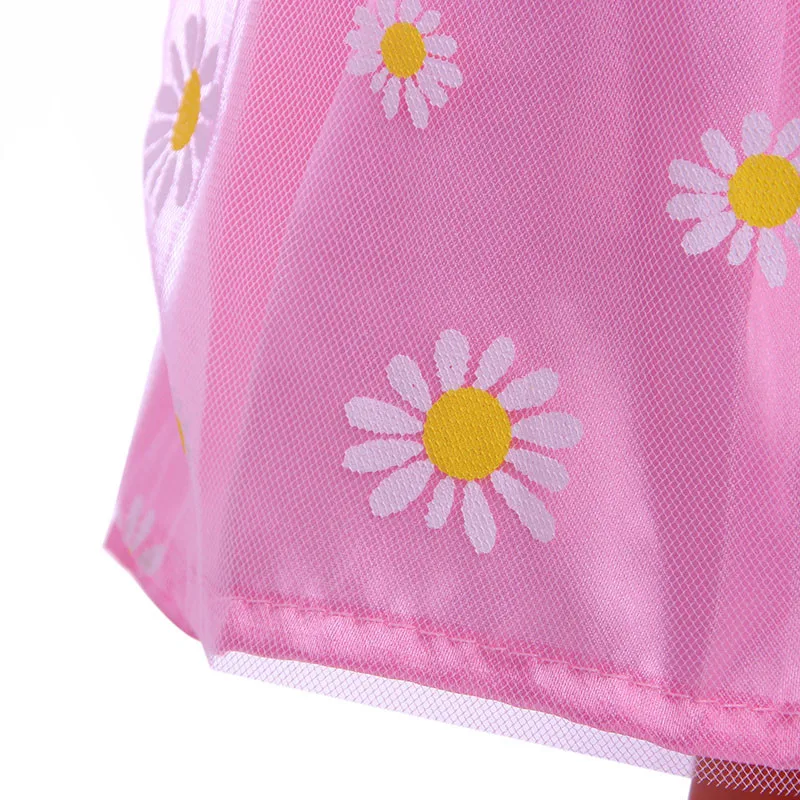 ZXZ кукла аксессуары Спортивные розовое платье одежда подходит 43 см BABY born Zapf дети