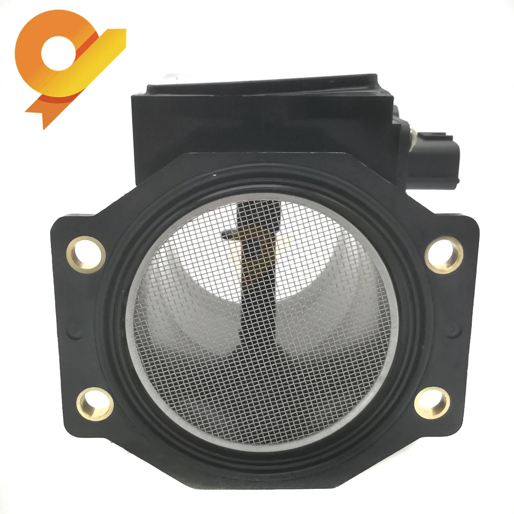 OEM 22680-1M205 22680-1M200 22680-0M600 280213002 0 280 213 002 массового расхода воздуха МАФ Сенсор для Nissan 200SX Sentra Tsuru 1.6L 2.0L