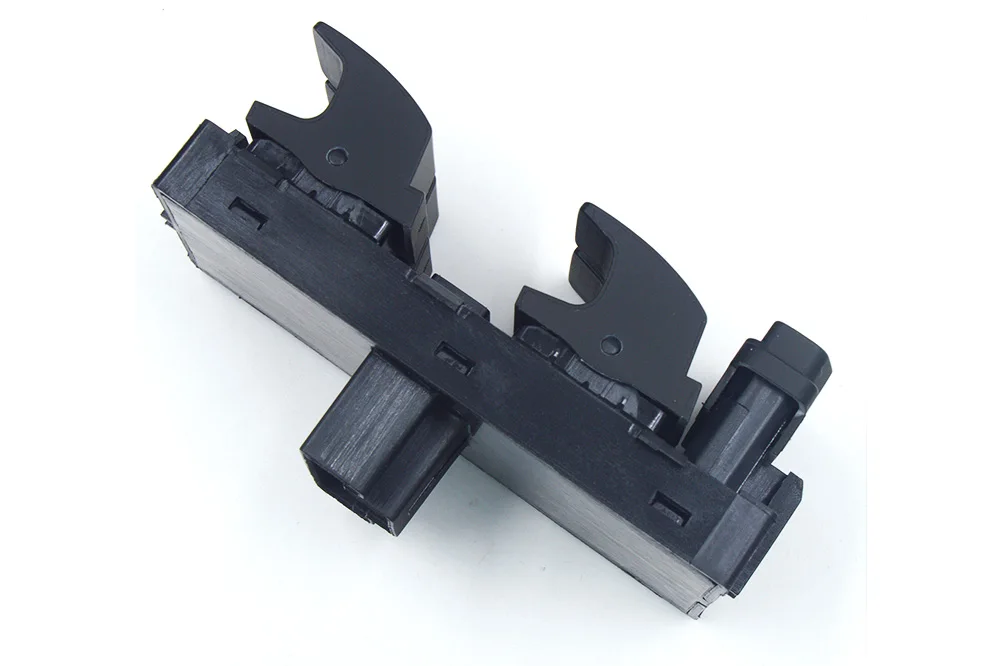 Переключатель Стеклоподъемника для сиденья Ateca Ibiza/ST Leon Volkswagen VW Polo 2013 OE: 5G0959857B
