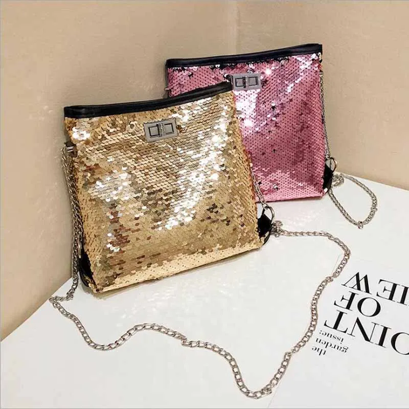 Модная дамская сумка с клапаном из крокодиловой кожи дизайнерские сумки женские