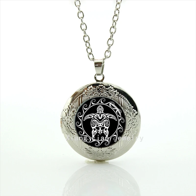 Ожерелье-макси ожерелье новый стеклянный купол ручной рисунок женское Свадебный