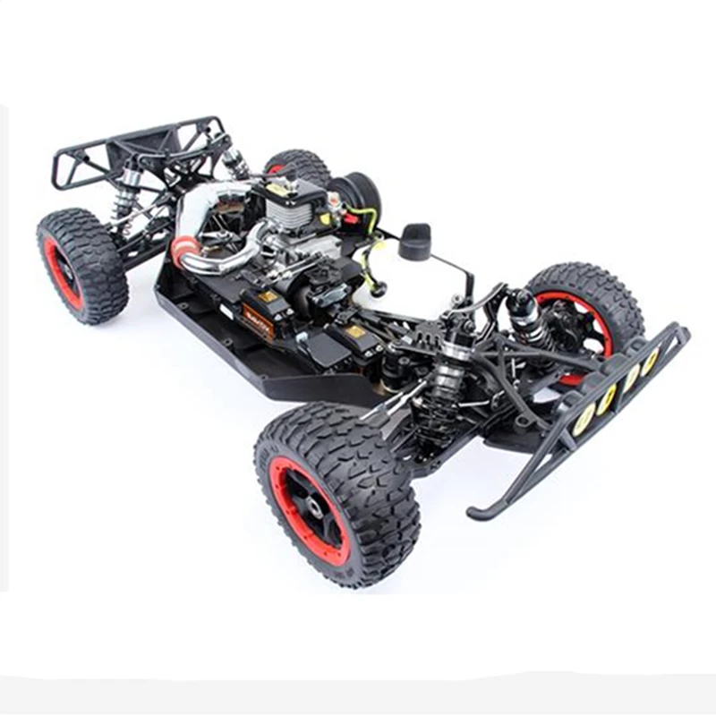 Выхлопной трубы стояк силовой проводки резонансная труба для 2 х тактный