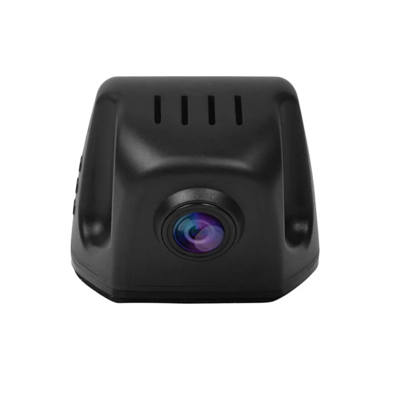 ADAS Новый Автомобильный видеорегистратор камера USB DVR для Android 4 2/4 4/5.1.1/6.0.1/7 1