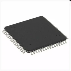 Новая и оригинальная фотография Φ ATMEGA2561 | Электроника