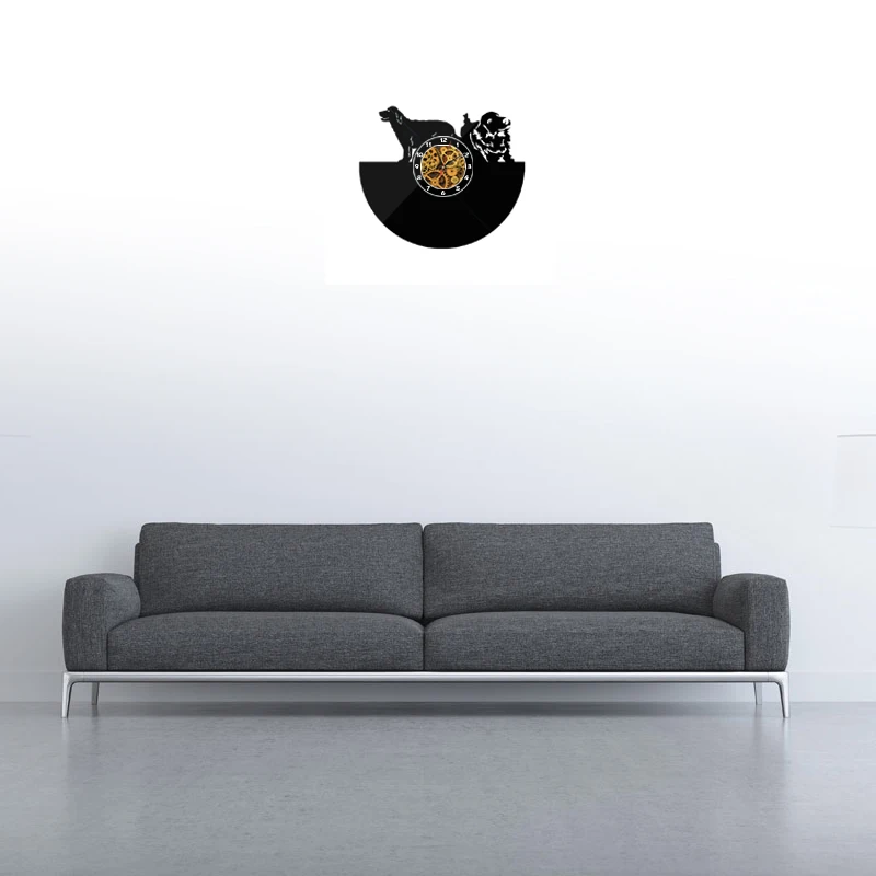 

new real time-limited quartz wall clocks acrylic watch modern design cartoon home decor For Living Room horloge digital clock