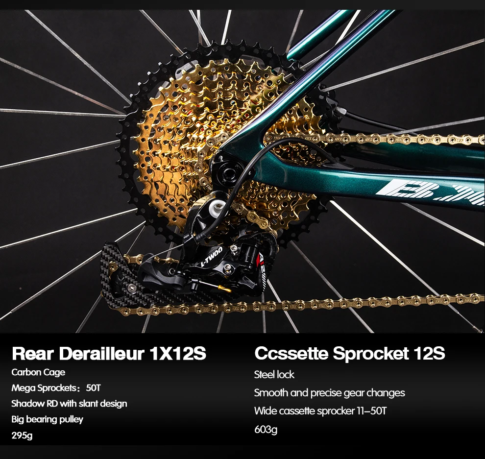 BXT 29er углеродный горный велосипед 1*12 скоростной полный велосипед 29 дюймов MTB 142*12/148*12 мм Boost Хамелеон рама