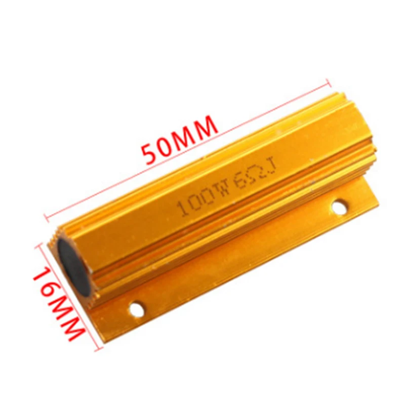2x Dc 12 24v T20 7440 7443 1156 2835 42smd 2500lm 50w Car Led Light Dual Color Switchback Turn Lamp Bulb Daytime Runn|car led light|dual colorled car