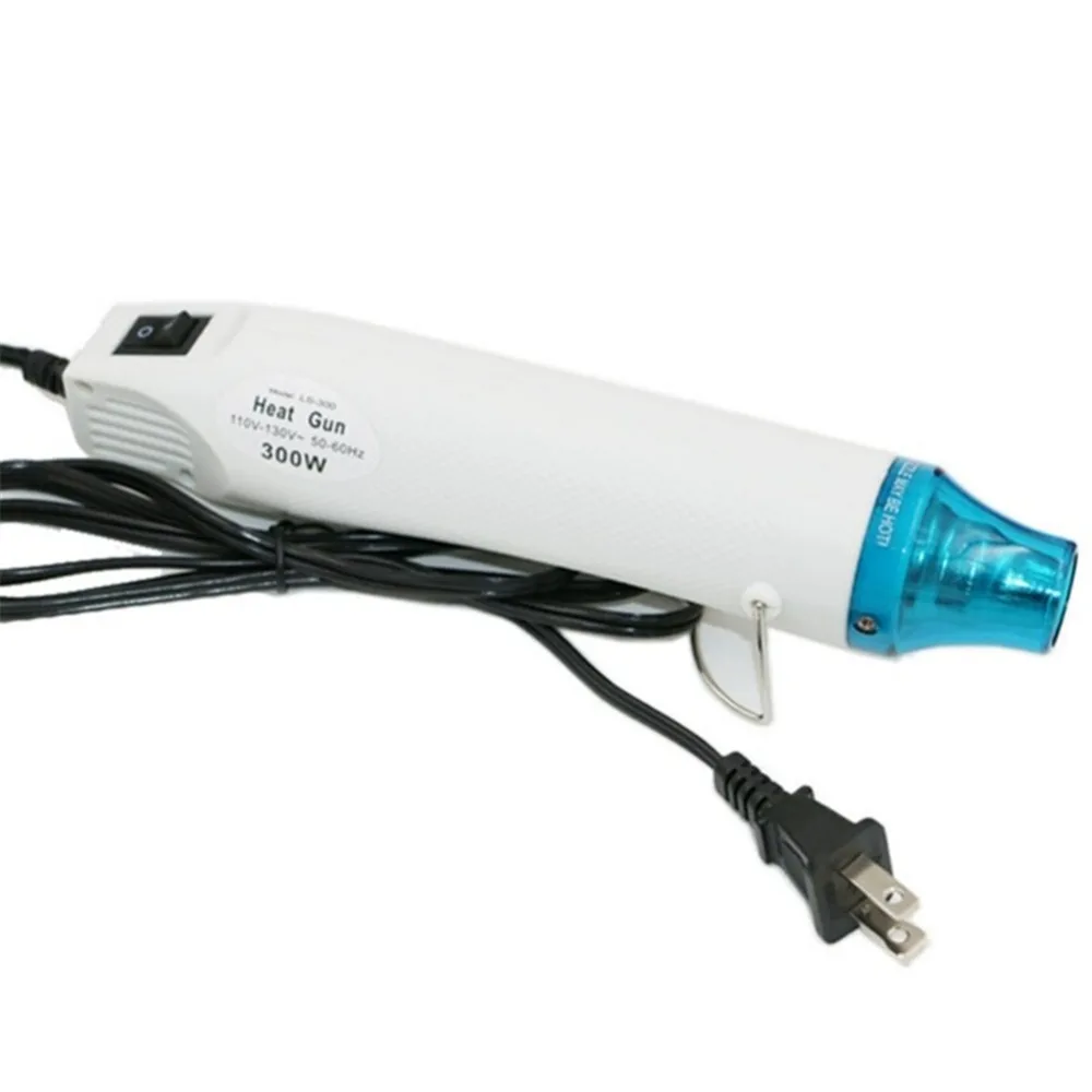 Тепловая пушка 110 В/220 В электрическая горячего воздуха/тепловые пушки инструмент