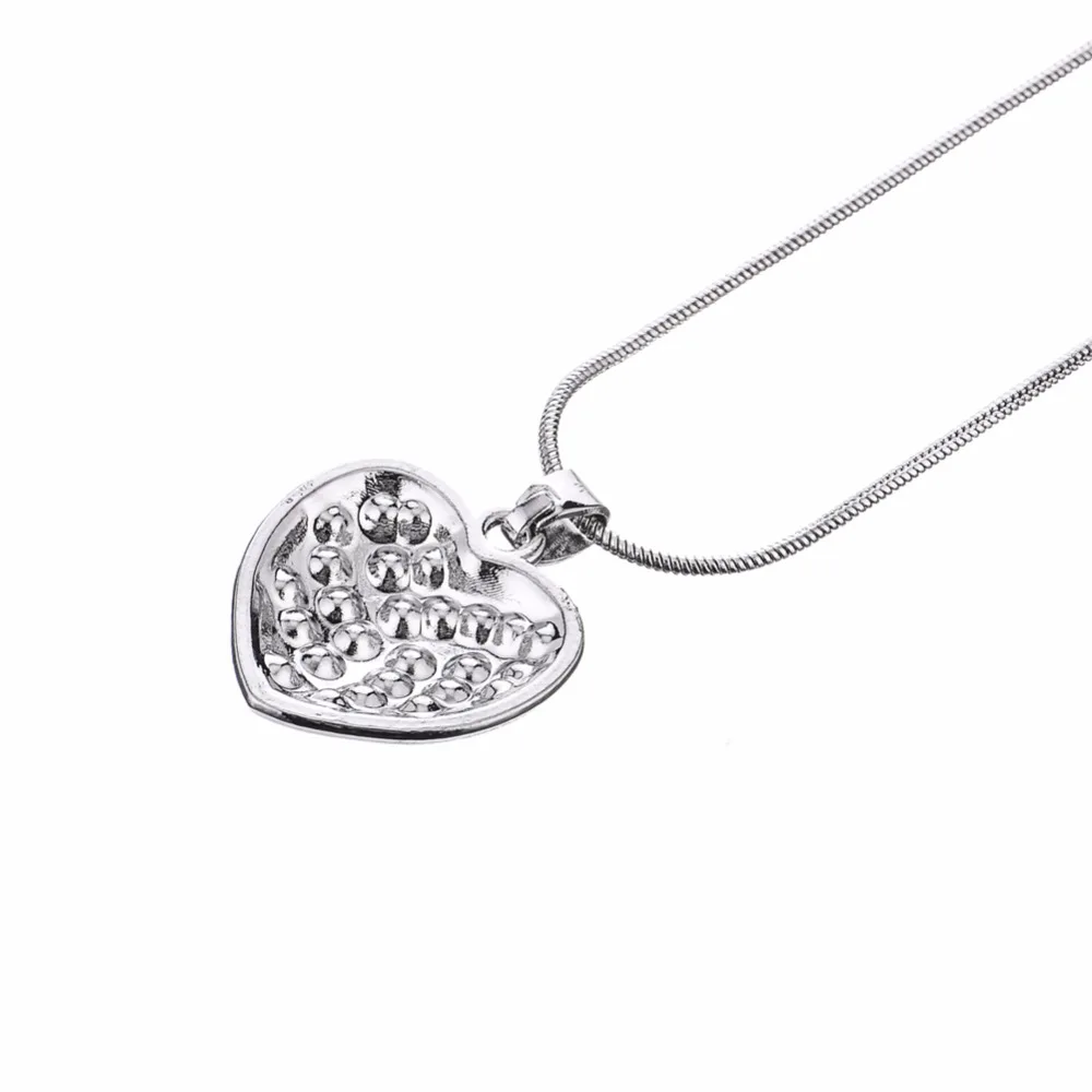 Рыбный крючок Рождество День рождения волейбольные подарки любовь кристалл