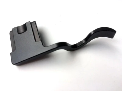 Thumb Up Grip Made for Fujifilm Fuji XT1 X-T1 XT2 XT-2 XT3 XT-3 Camera | Электроника