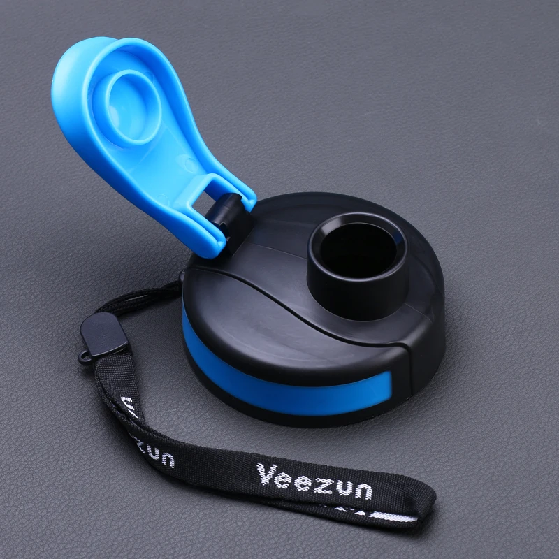 Горячая 550 мл моя портативная бутылка для воды креативная 4 цвета спортивная