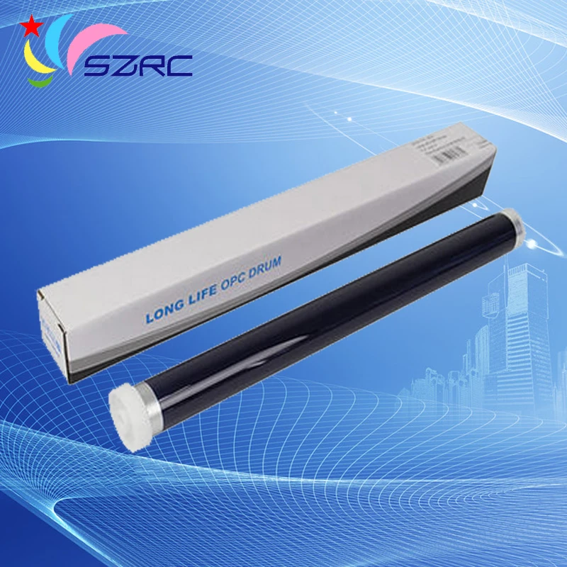 

High Quality OPC Drum Compatible For Xerox S1810 2010 56T OPC drums