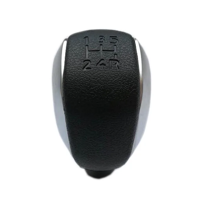 Ручка переключения передач для PEUGEOT 406 206 306 107 207 307 407 301 308 2008 CITROEN C2 C3 C4 XSARA PICASSO |