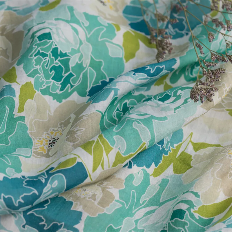 Высококачественная высококачественная ткань высококачественное платье и cheongsam