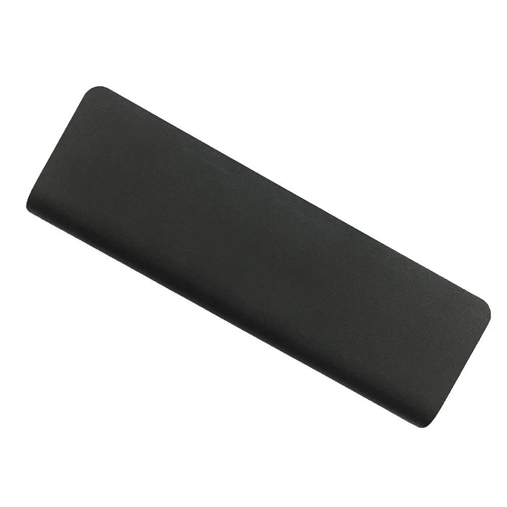 10 8 V 56Wh A32N1405 новый оригинальный аккумулятор для ноутбука Asus G551/551J/551JK /551JM G771 /771J /771JK