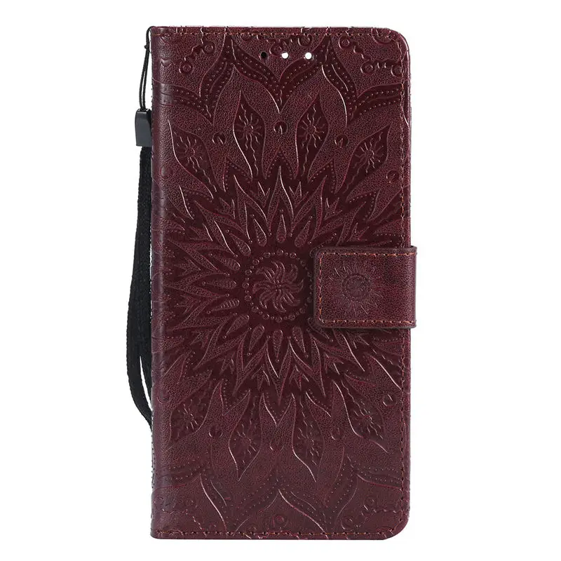 JYERAECOM Ретро флип-чехол для IPhone 4, 4S, 5, 5S, 6, 6 S, X, 7, 8 Plus из искусственной кожи+ силиконовый чехол-подставка для iPhone 4S чехол - Цвет: A1