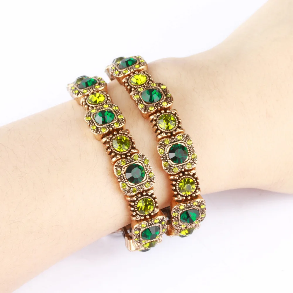 

luxury Fashion Smart gift for apple watch Bracelet Strap watchband 38mm 42mm wristband Sports Series1 Series 2 Free shipping