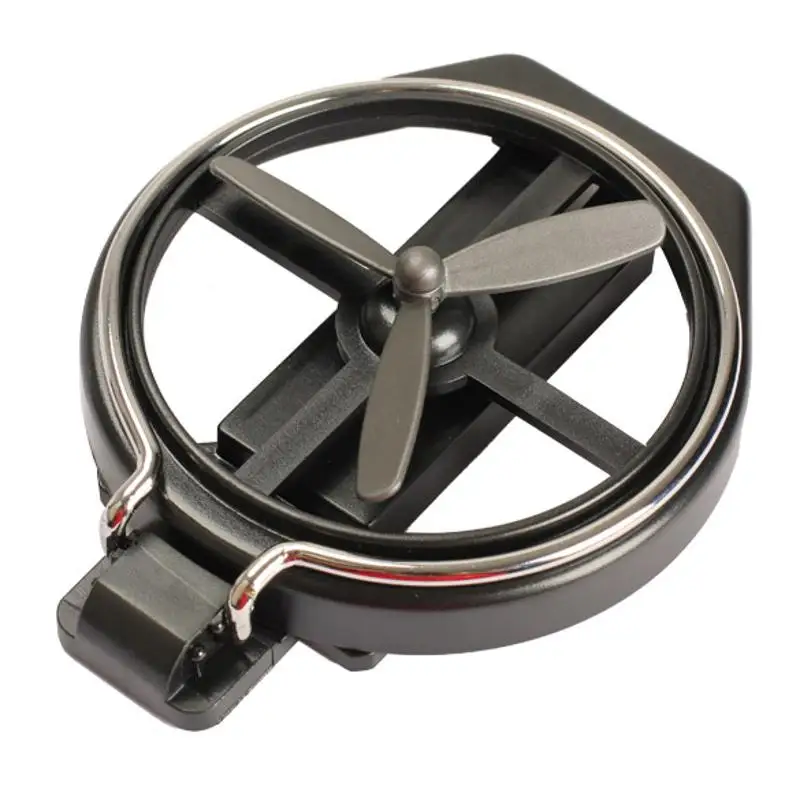 Универсальный Высококачественный автомобильный мини держатель для напитков