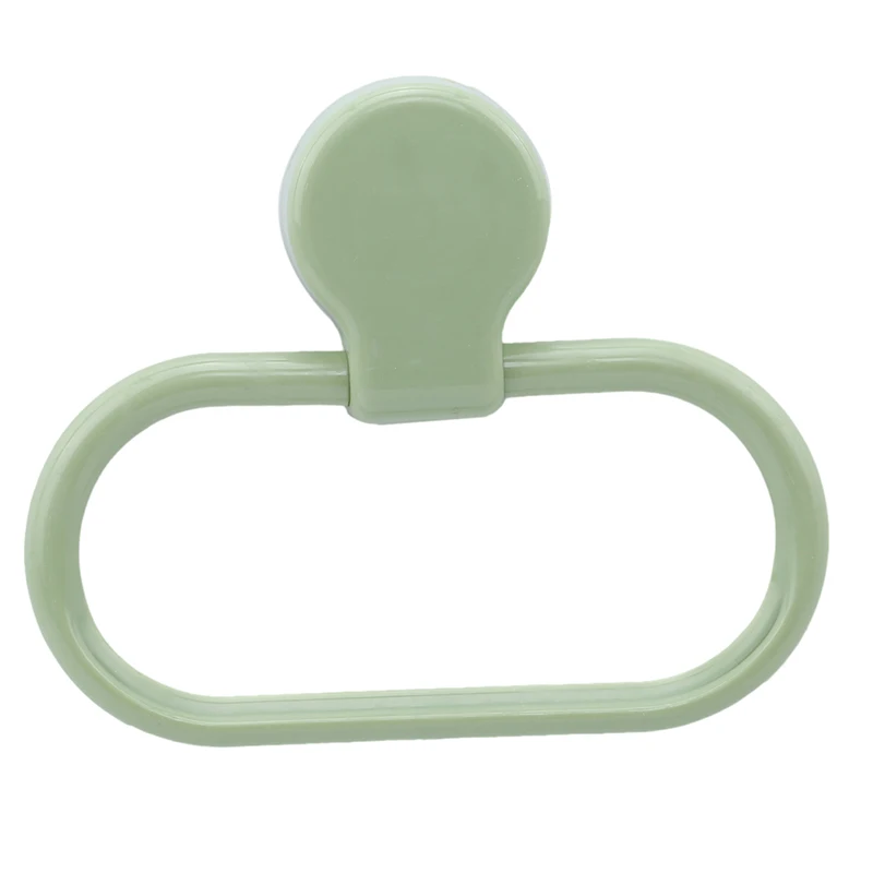 1 шт. вешалка для полотенец кухонные инструменты кухонный Органайзер дорожный