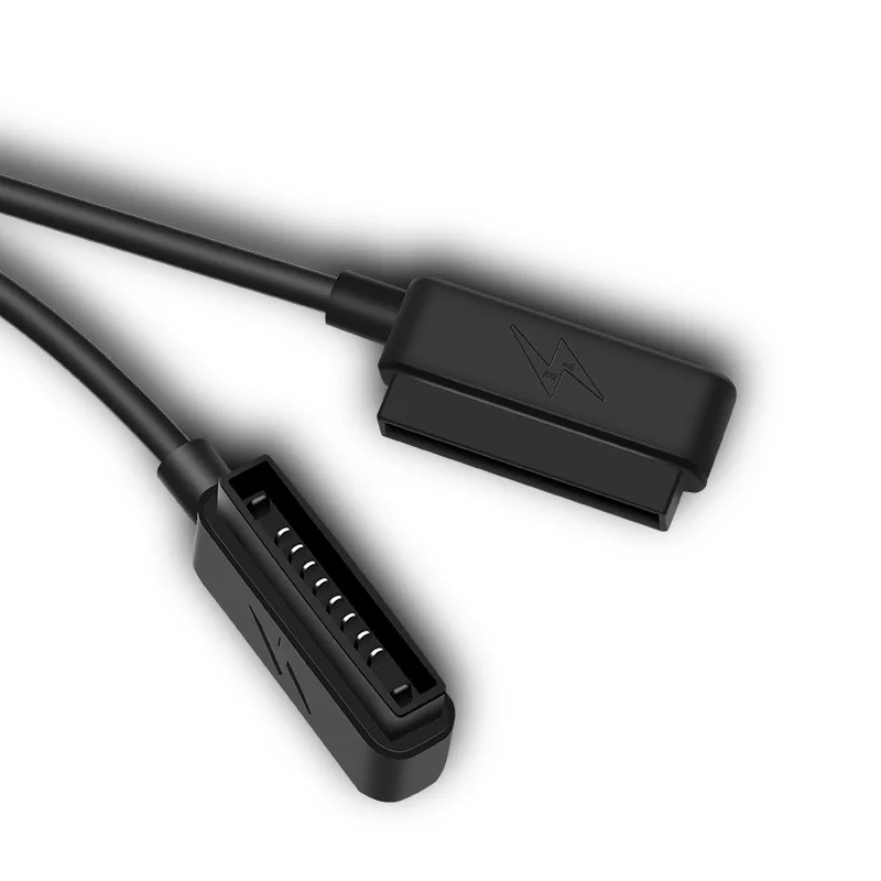 2 in 1 Intelligent Battery Car Charging Adapter Fast Charger for DJI Mavic Pro RC Quadcopter With 4K HD Camera Drone | Электроника