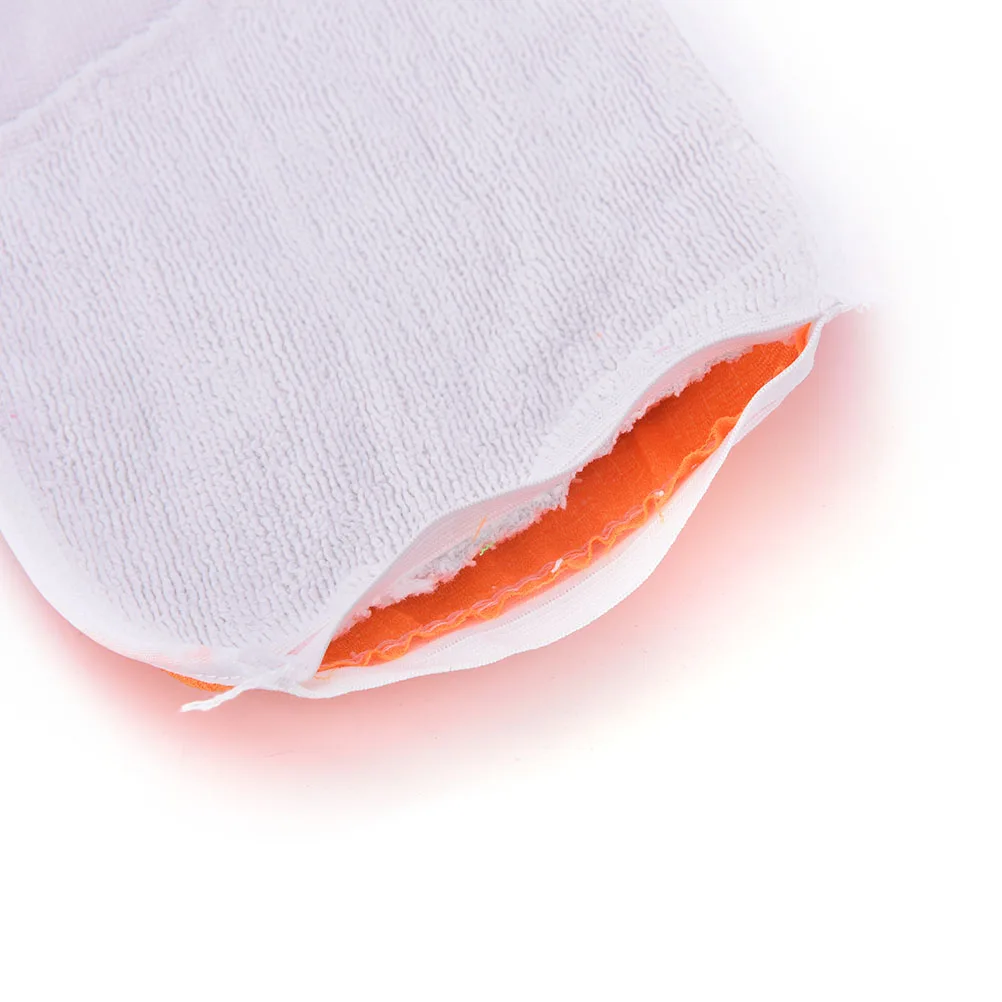 1 шт. отшелушивающие перчатки для душа | Дом и сад