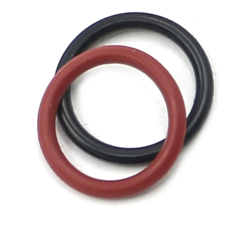 Для насоса гидроусилителя руля HONDA O-RING комплект замены 91345-RDA-A01 / 91370-SV4-000 |