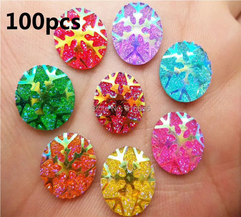 Бесплатная доставка, сделай сам, новинка, маленькая партия, 100 шт., 12 мм, разноцветные Круглые камни из смолы, Скрапбукинг с плоским основанием для телефона/свадебного декора Бесплатная доставка, сделай сам, новинка, маленькая партия, 100 шт., 12 мм, разноцветные Круглые камни из смолы, Скрапбукинг с плоским основанием для телефона/свадебного декора