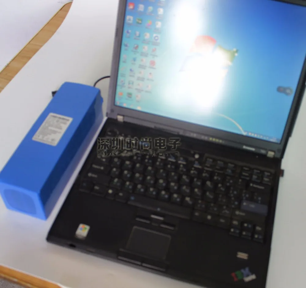 18 19V 20V 100000 мА/ч 20AH ноутбуки аварийного LiPO Мощность Дополнительный внешний